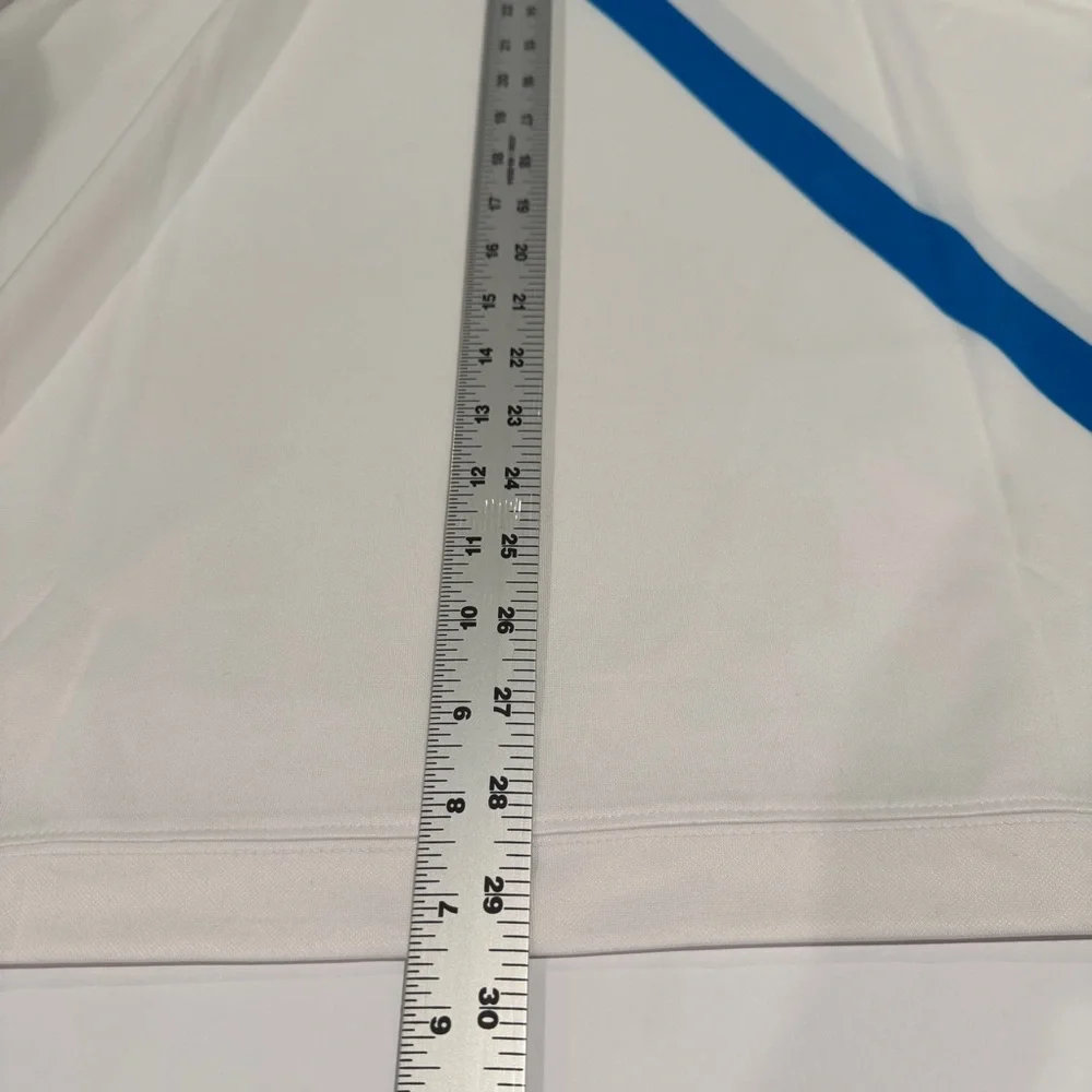 Fila men polo
